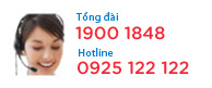 Call Center