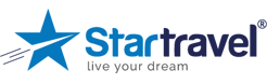 Logo One Travel