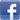 Chia sẻ qua Facebook