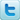 Chia sẻ qua Twitter
