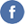 Kết nối Facebook