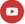 Kết nối Youtube