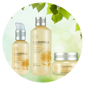 Bộ Mỹ Phẩm Shiseido