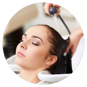 Voucher Spa Trên du thuyền