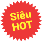 hot