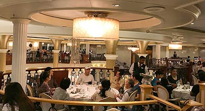 Đoàn trải nghiệm tour Singapore - Malaysia 02/06/2017