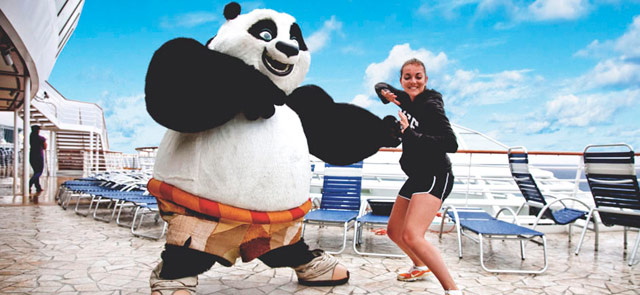 Mua Tour du thuyền 5 sao - Tặng Gói nghỉ dưỡng 5 sao Mua Tour du thuyền 5 sao - Tặng Gói nghỉ dưỡng 5 sao