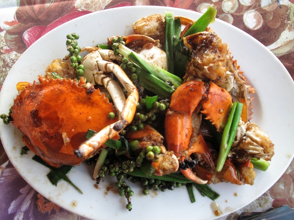 Green Kampot Pepper.jpg
