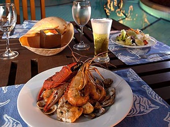 Kep-Kampot-03.jpg