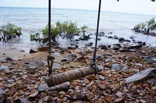 con-dao-hoang-so-4.jpg