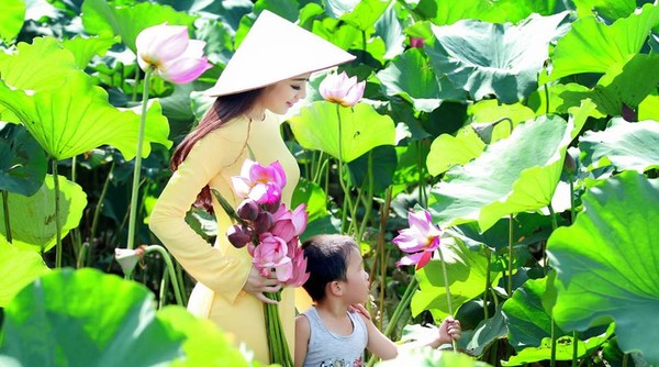 tham-dong-thap-04.jpg