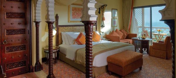 Al Qasr dubai 01.jpg