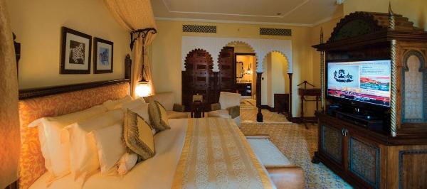 Al Qasr dubai 03.jpg