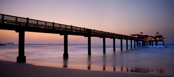 Al Qasr dubai 05.jpg