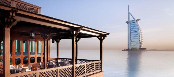 Al Qasr dubai 06.jpg