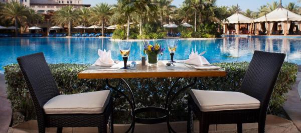 Al Qasr dubai 07.jpg