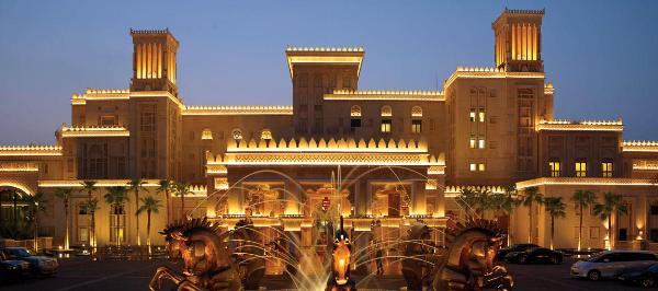 Al Qasr dubai.jpg