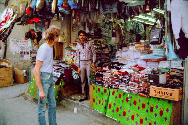 Bur Dubai Souq 1.jpg