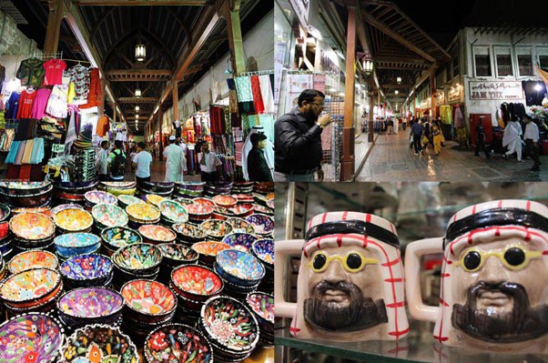 Bur Dubai Souq 2.jpg
