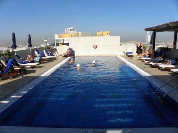 Citymax Al Barsha 01.JPG