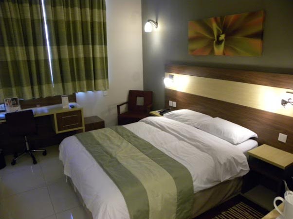 Citymax Al Barsha 03.JPG