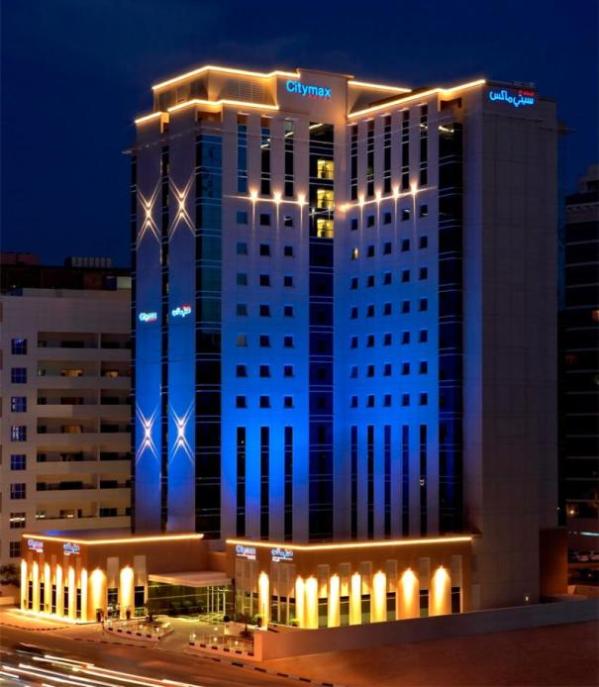Citymax Al Barsha.jpg