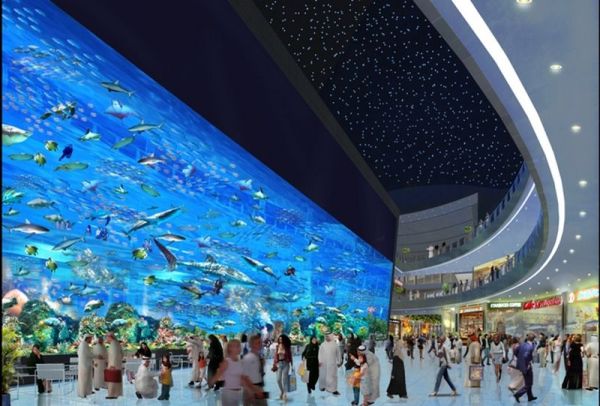 Dubai-Mall 2.jpg