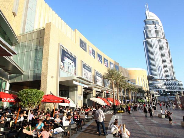 Dubai-Mall.jpg