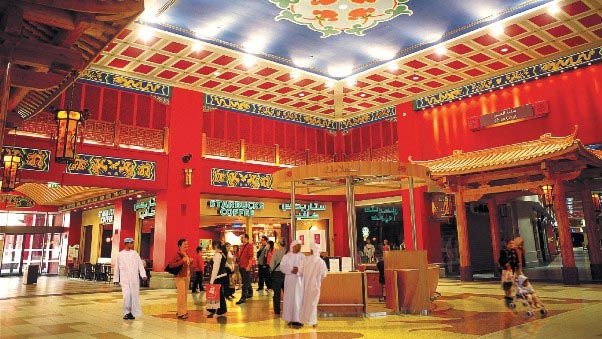 Ibn Battuta Mall 2.jpg