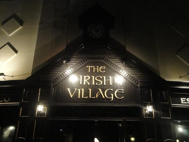 Irish Village 01.jpg