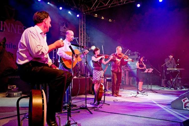 Irish Village 02.jpg