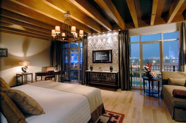 Kempinski Mall of the Emirates 02.jpg