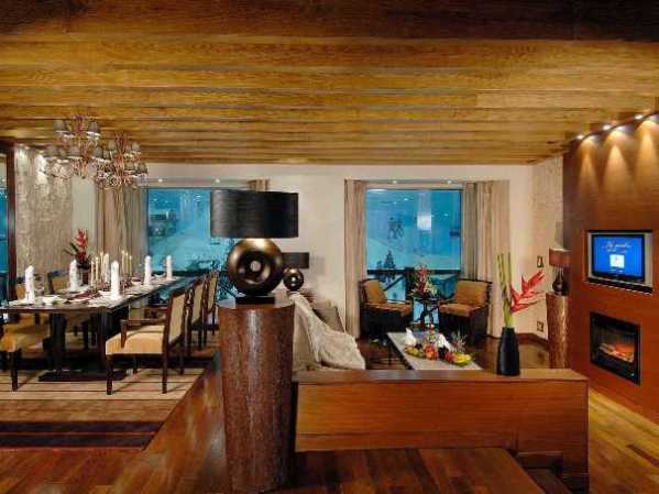 Kempinski Mall of the Emirates 03.jpg