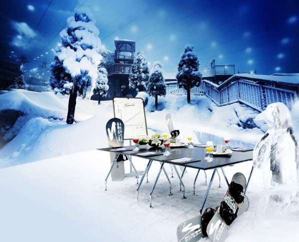 Kempinski Mall of the Emirates 04.jpg