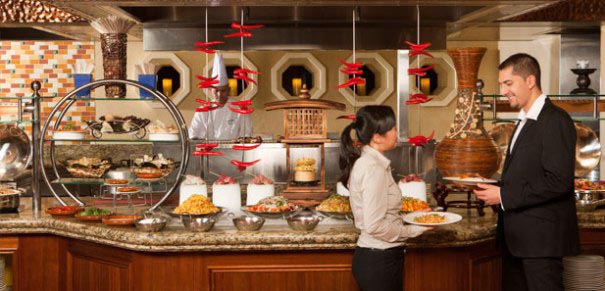 Levantine dubai 01.jpg