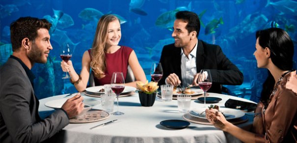 Levantine dubai 02.jpg