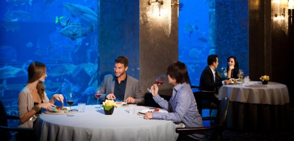 Levantine dubai 03.jpg