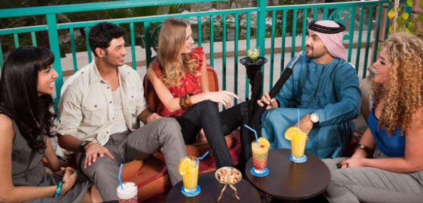 Levantine dubai 04.jpg