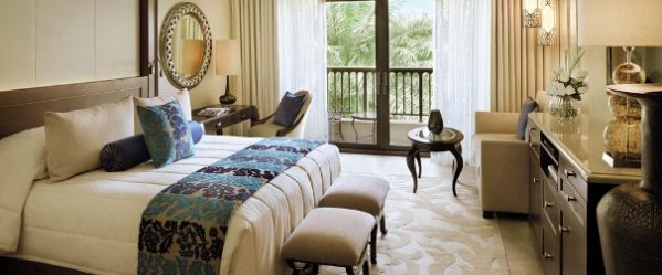 One Only Royal Mirage 03.jpg