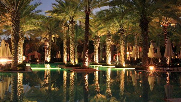 One Only Royal Mirage 04.jpg