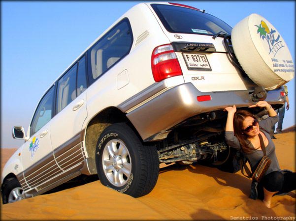 Safari jeep dubai 01.jpg
