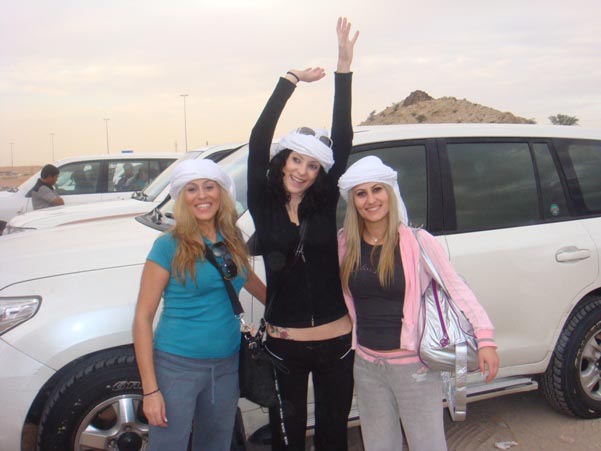 Safari jeep dubai.jpg