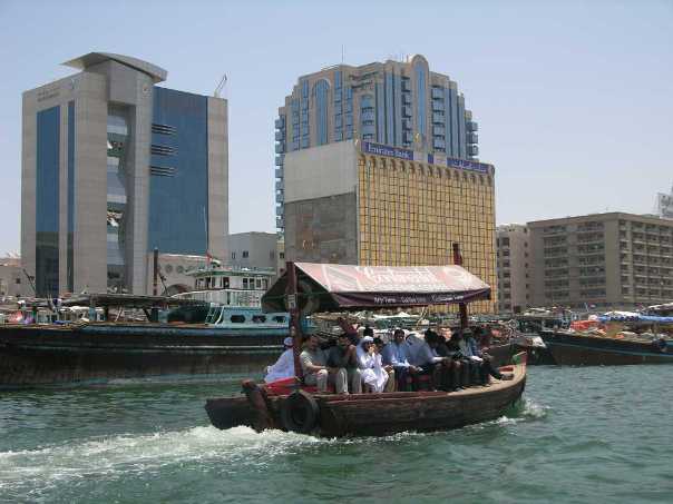 The Creek Bur Dubai.JPG