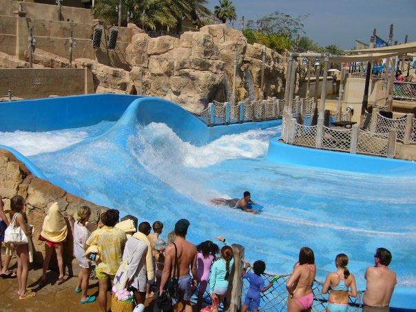 Wild Wadi dubai 01.jpg