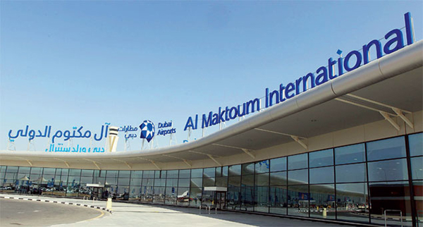 dubai-Al-Maktoum-1.jpg