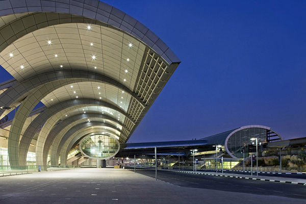 dubai-Al-Maktoum-5.jpg