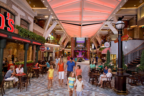 allure-of-the-seas-royal-PROMENADE.jpg