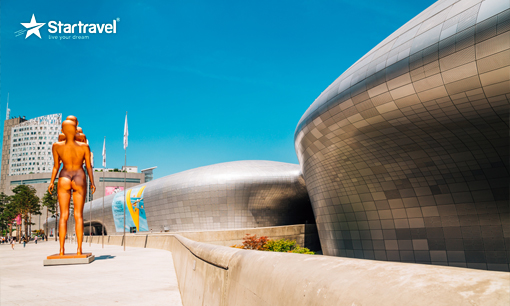 Paris - TP. Hồ Chí Minh