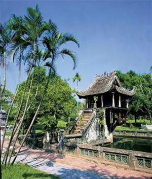 Ngày 04: HÀ NỘI - TP.HCM