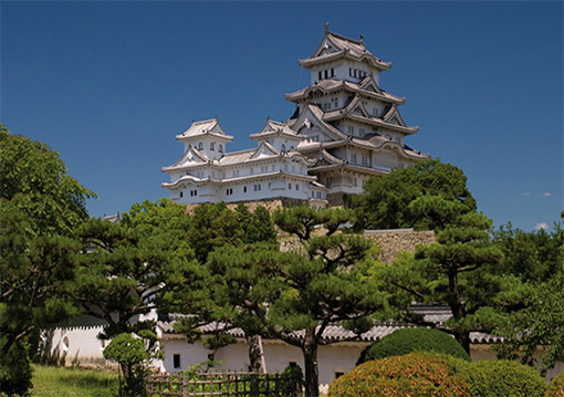 Kumamoto, Nhật Bản